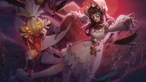 Does Peni Parker’s Age Matter in Gameplay