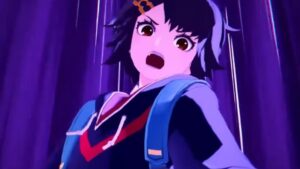 Marvel Multiverse: Why Ages Are Different