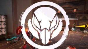 What Makes Peni Parker Unique