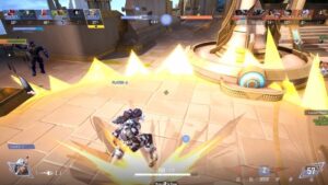 Common Misconceptions in Marvel Rivals