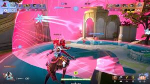 Common Misconceptions in Marvel Rivals