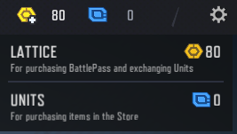 How the Refund System Works in Marvel Rivals