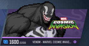 Are Skins Eligible for Refunds in Marvel Rivals