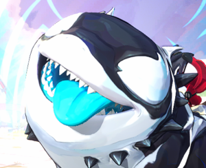 Final Thoughts: Can You Refund a Skin in Marvel Rivals