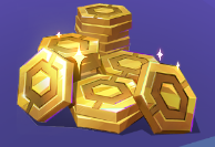 Final Thoughts on “How to Get Free Lattice in Marvel Rivals”