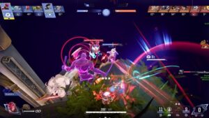 Strategies to Increase Final Hits in Marvel Rivals