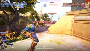 Understanding Final Hits, Eliminations, and Assists in Marvel Rivals