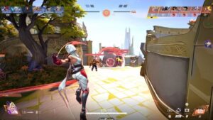 Why Final Hits Matter in Marvel Rivals