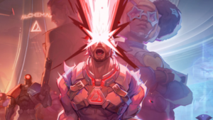 What is Marvel Rivals Really