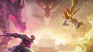 Why the Confusion on Whether Marvel Rivals is a MOBA or No