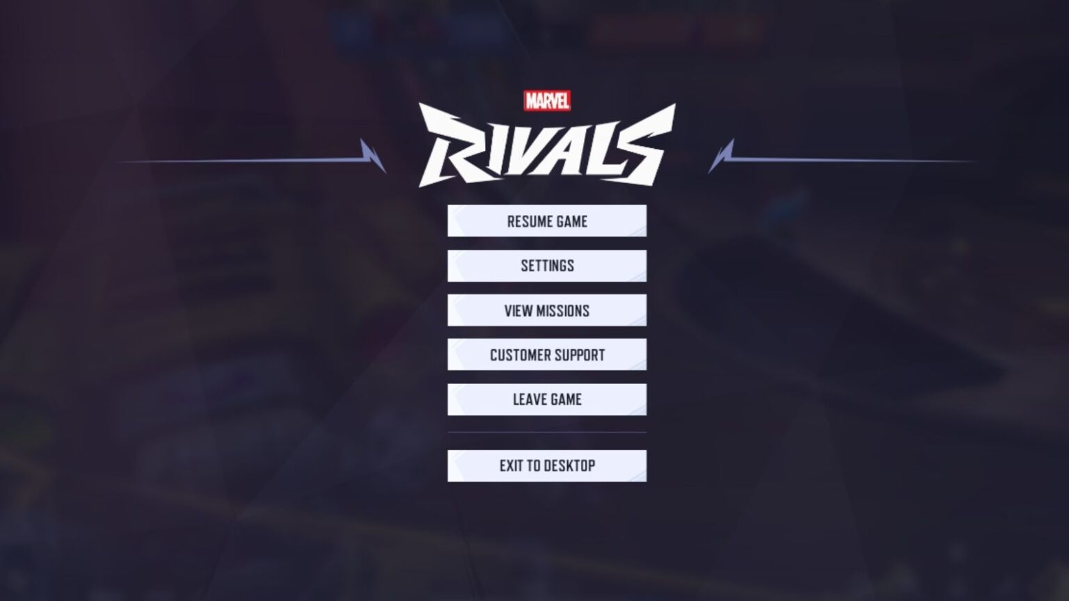 What is Final Hits in Marvel Rivals? - Respawn Notes